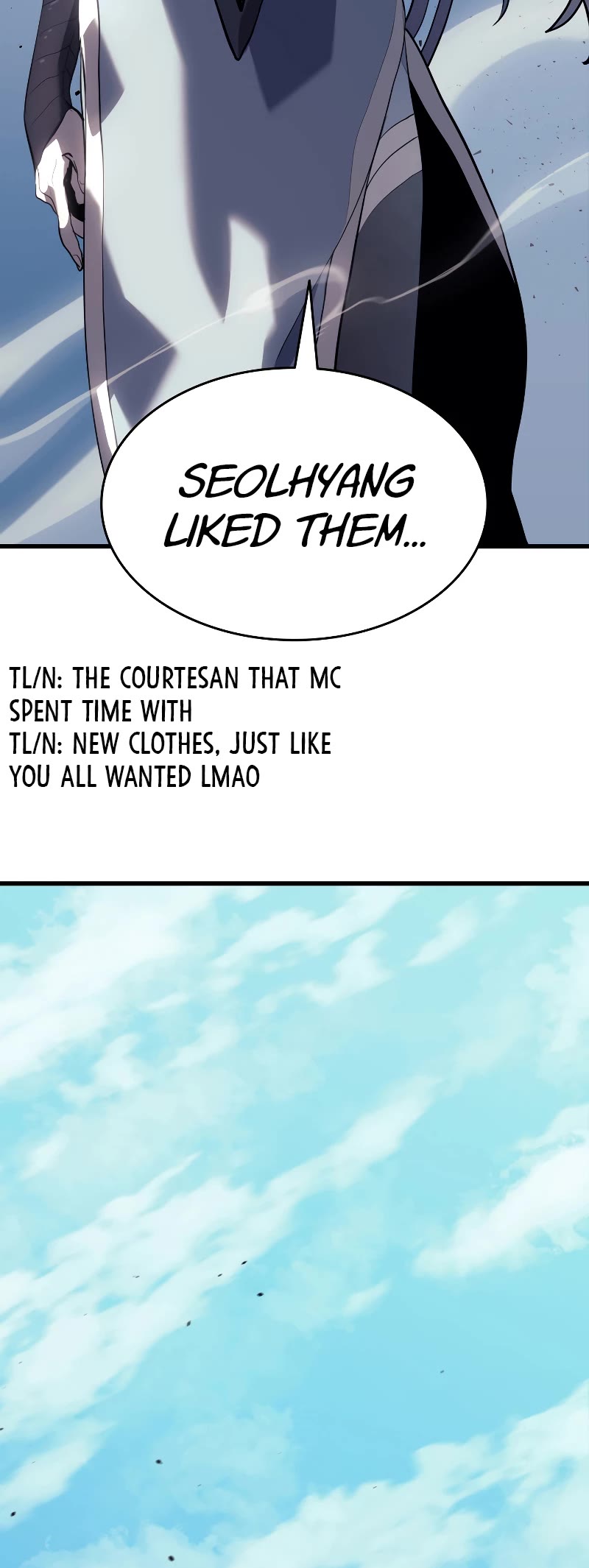 Reaper of the Drifting Moon Chapter 38 page 64 - Chapter 38