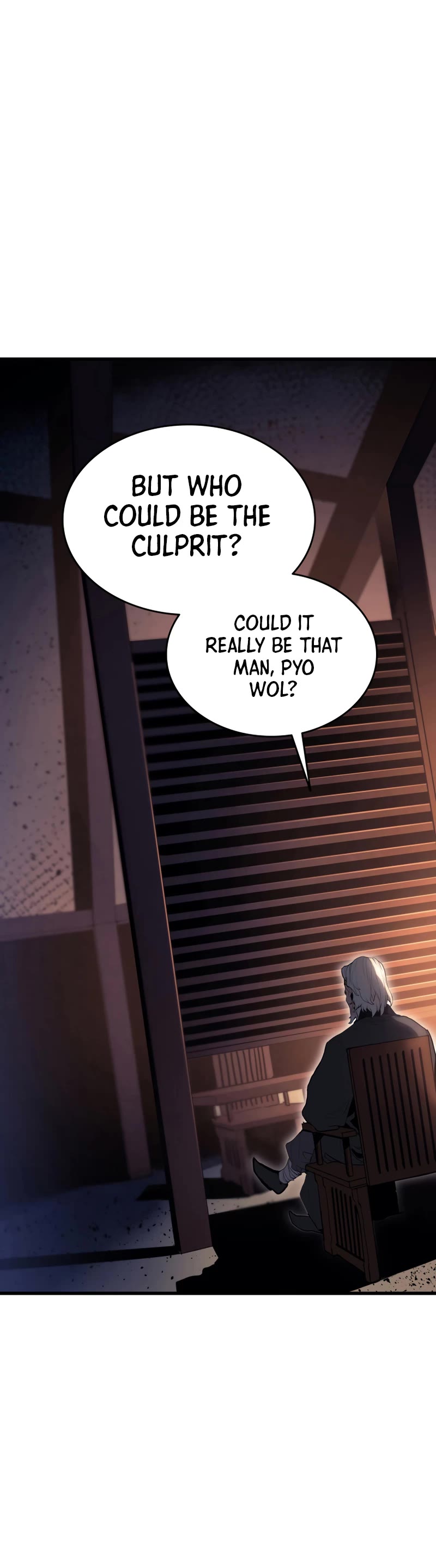 Reaper of the Drifting Moon Chapter 39 page 11 - Chapter 39