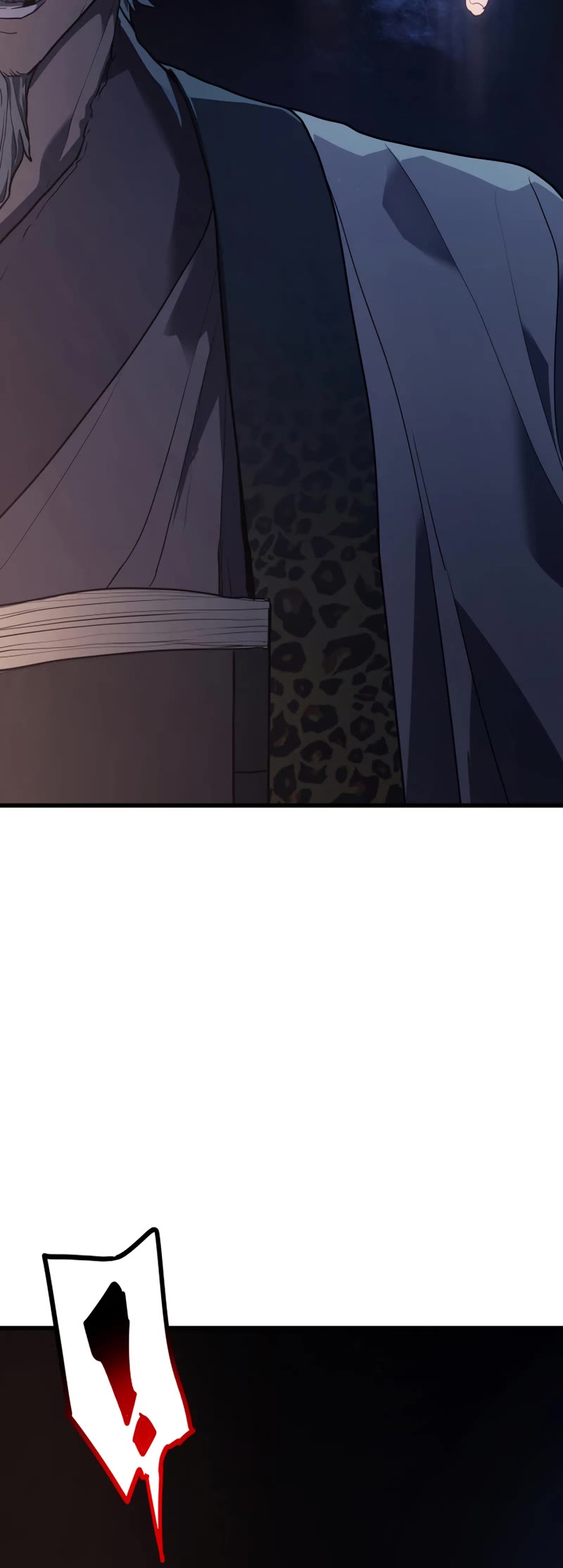 Reaper of the Drifting Moon Chapter 39 page 16 - Chapter 39