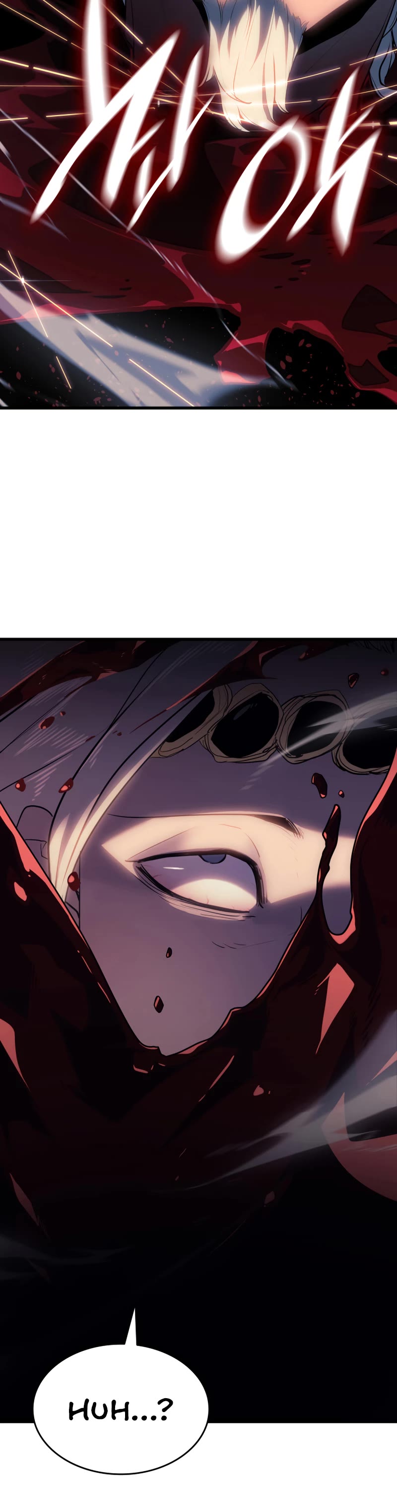 Reaper of the Drifting Moon Chapter 39 page 33 - Chapter 39