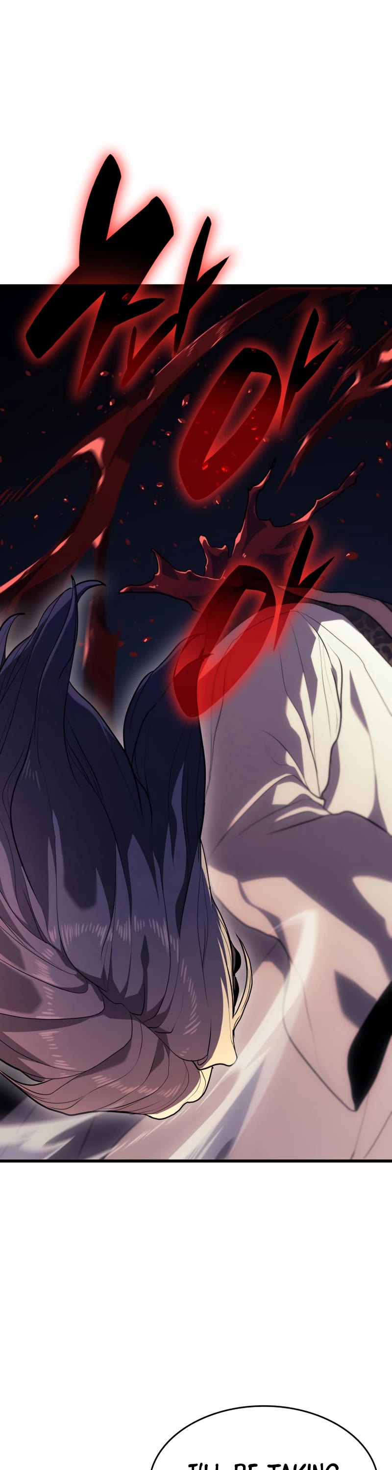 Reaper of the Drifting Moon Chapter 39 page 34 - Chapter 39