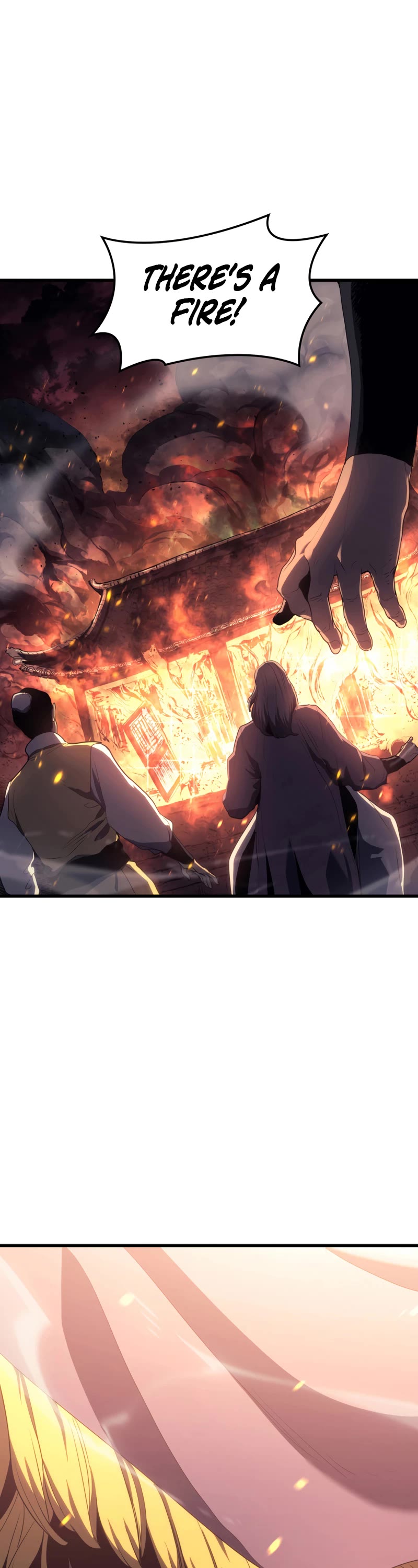 Reaper of the Drifting Moon Chapter 39 page 39 - Chapter 39