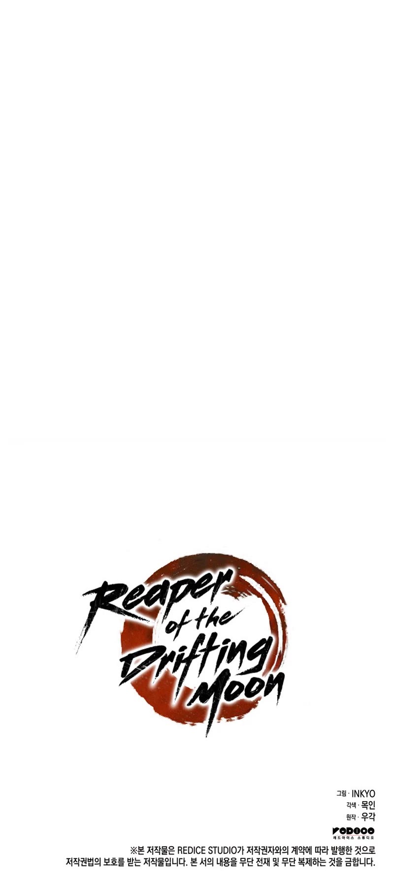 Reaper of the Drifting Moon Chapter 39 page 54 - Chapter 39