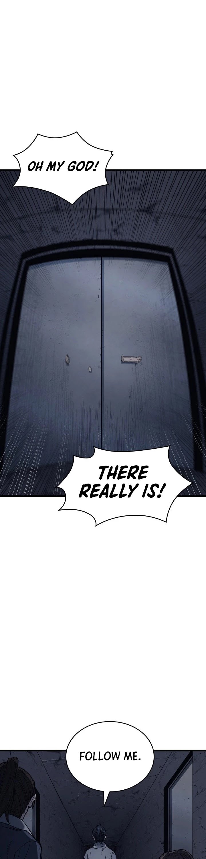 Reaper of the Drifting Moon Chapter 4 page 13 - Chapter 4