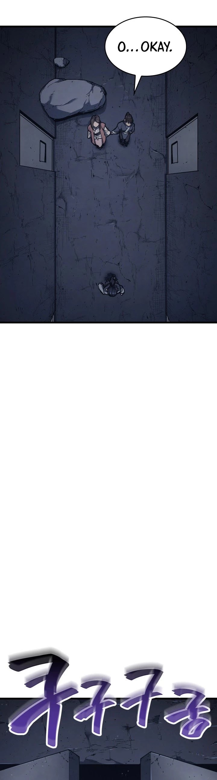 Reaper of the Drifting Moon Chapter 4 page 15 - Chapter 4