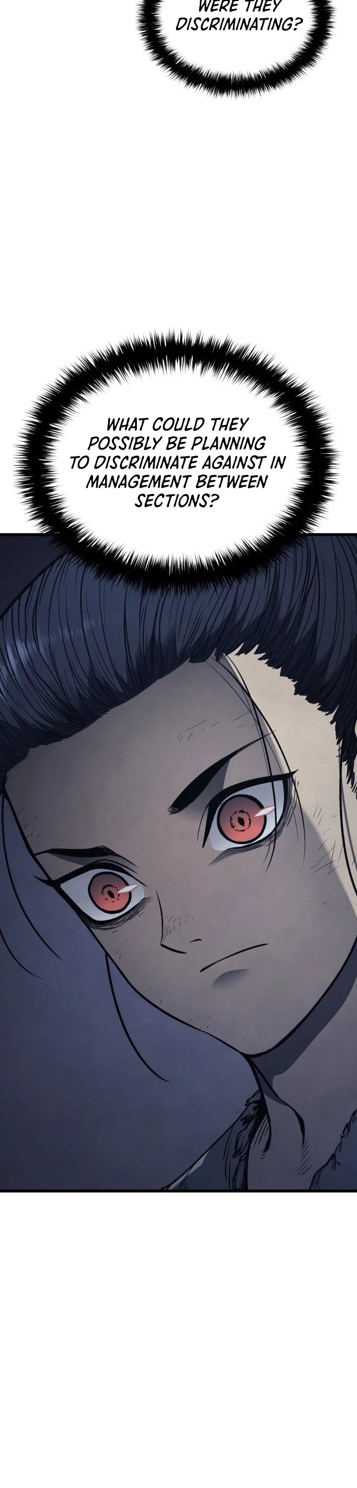 Reaper of the Drifting Moon Chapter 4 page 19 - Chapter 4