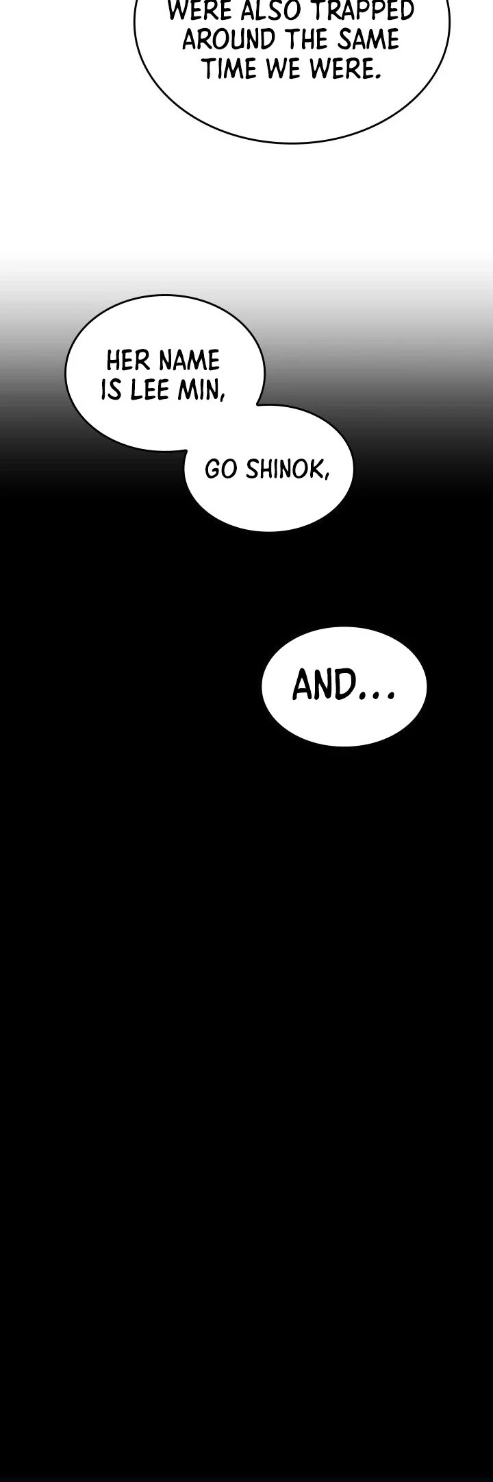 Reaper of the Drifting Moon Chapter 4 page 21 - Chapter 4