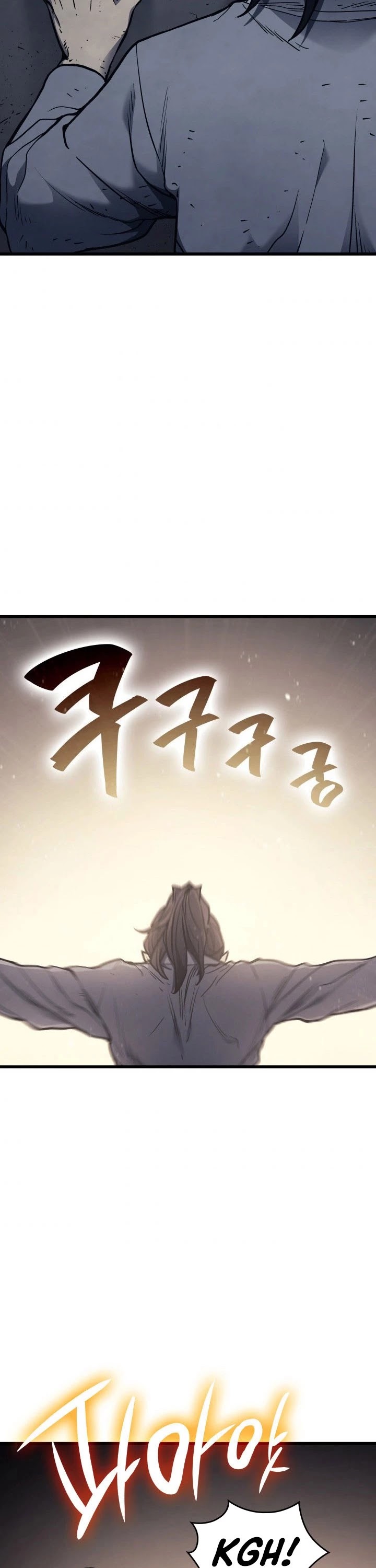 Reaper of the Drifting Moon Chapter 4 page 24 - Chapter 4