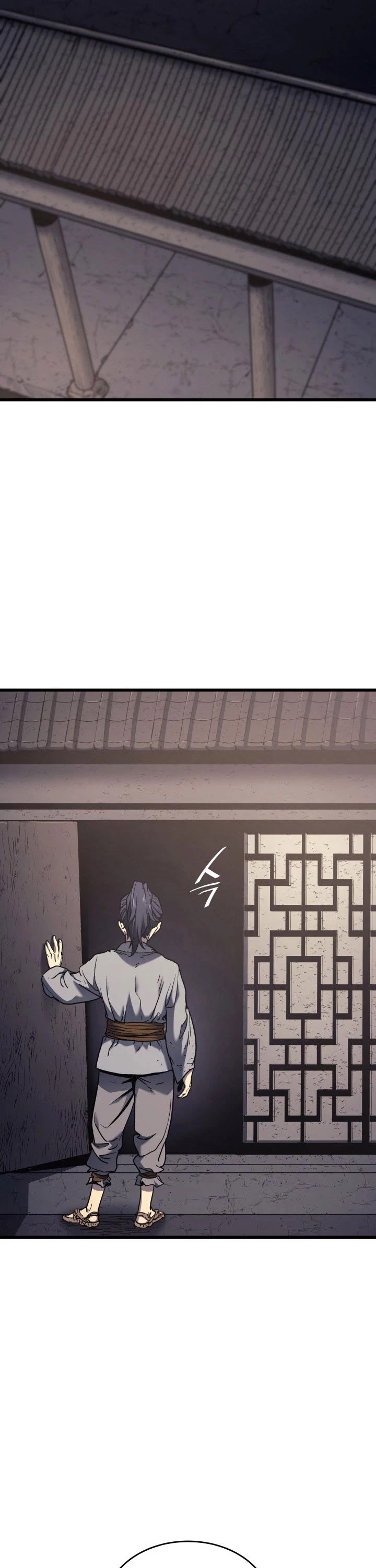 Reaper of the Drifting Moon Chapter 4 page 29 - Chapter 4
