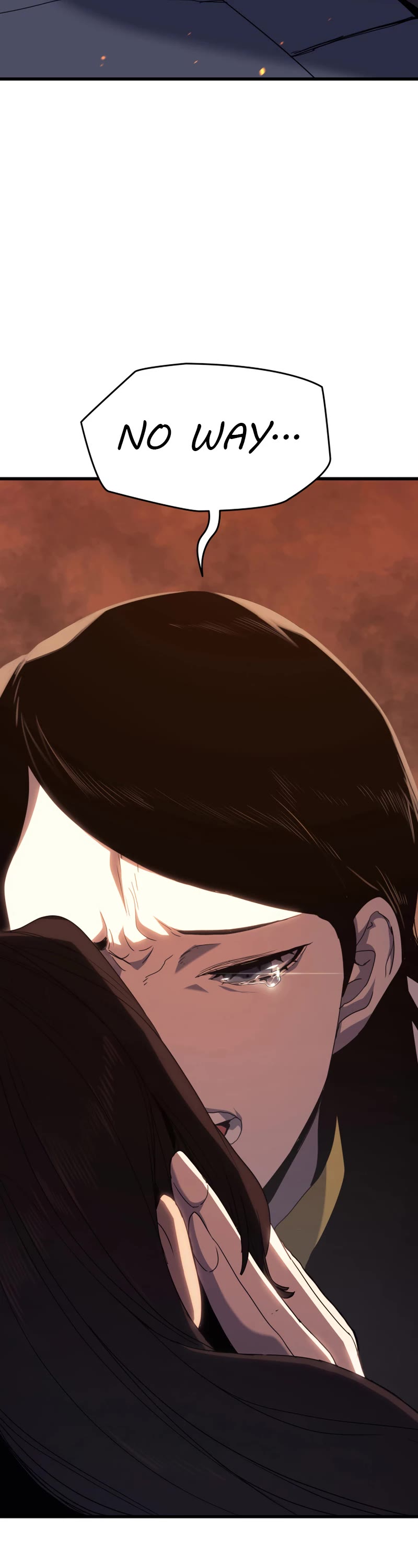 Reaper of the Drifting Moon Chapter 40 page 20 - Chapter 40