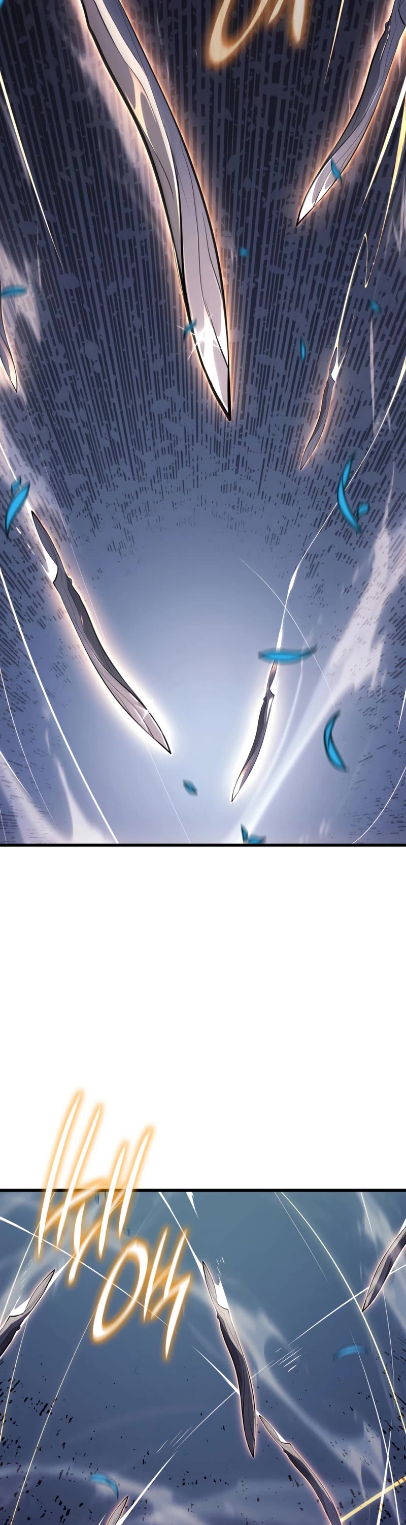 Reaper of the Drifting Moon Chapter 40 page 44 - Chapter 40