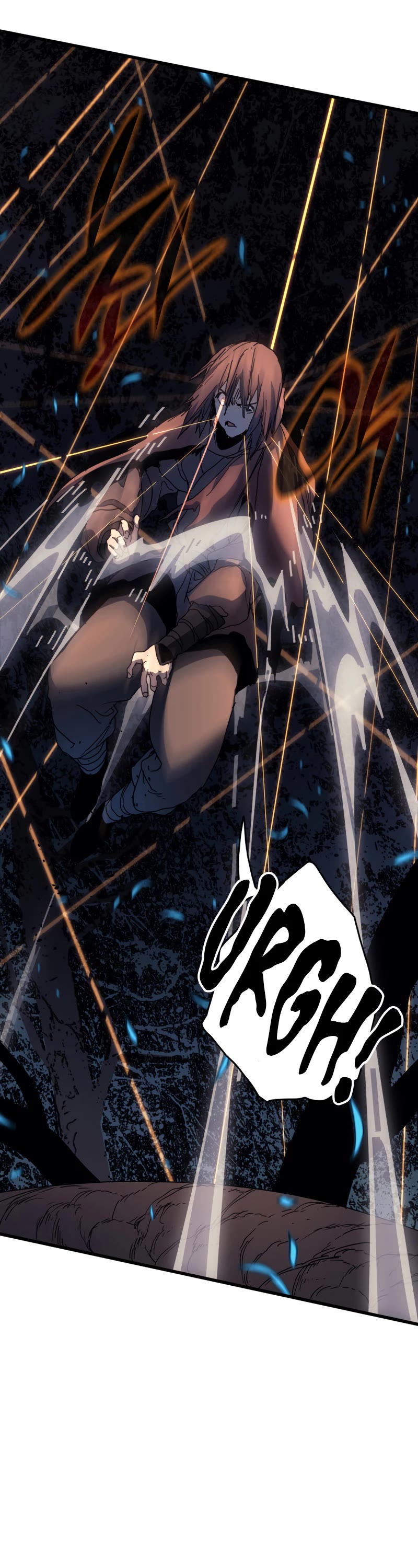 Reaper of the Drifting Moon Chapter 40 page 49 - Chapter 40