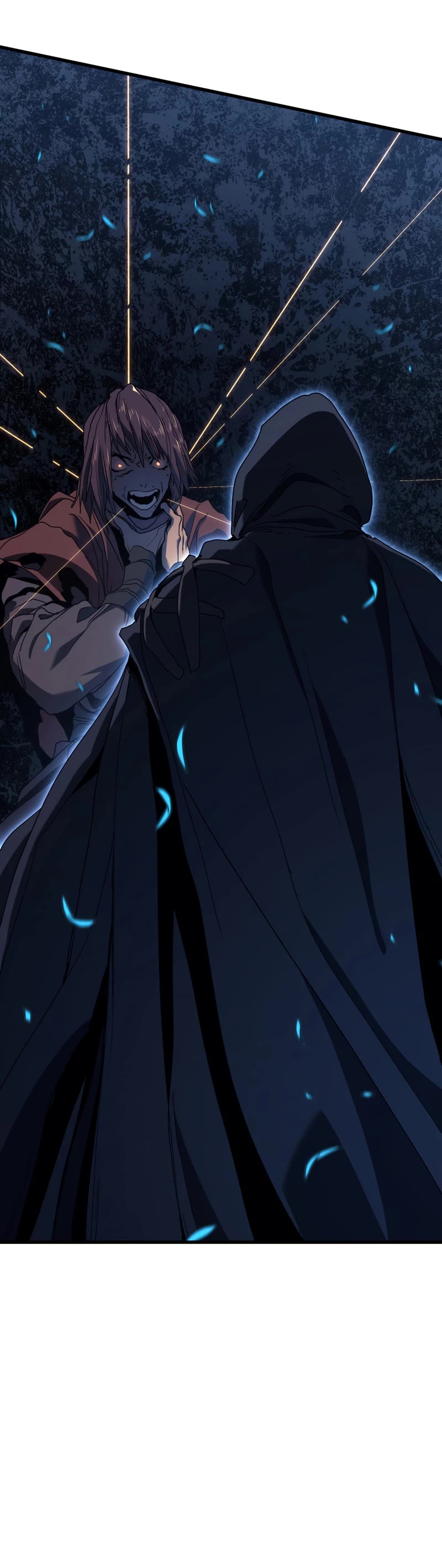 Reaper of the Drifting Moon Chapter 40 page 50 - Chapter 40
