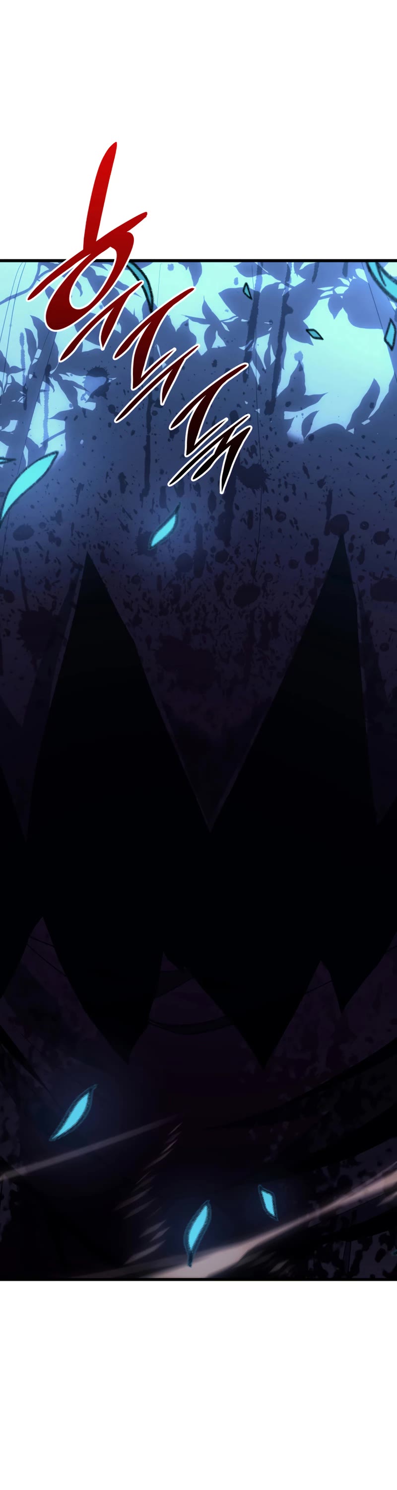 Reaper of the Drifting Moon Chapter 40 page 54 - Chapter 40