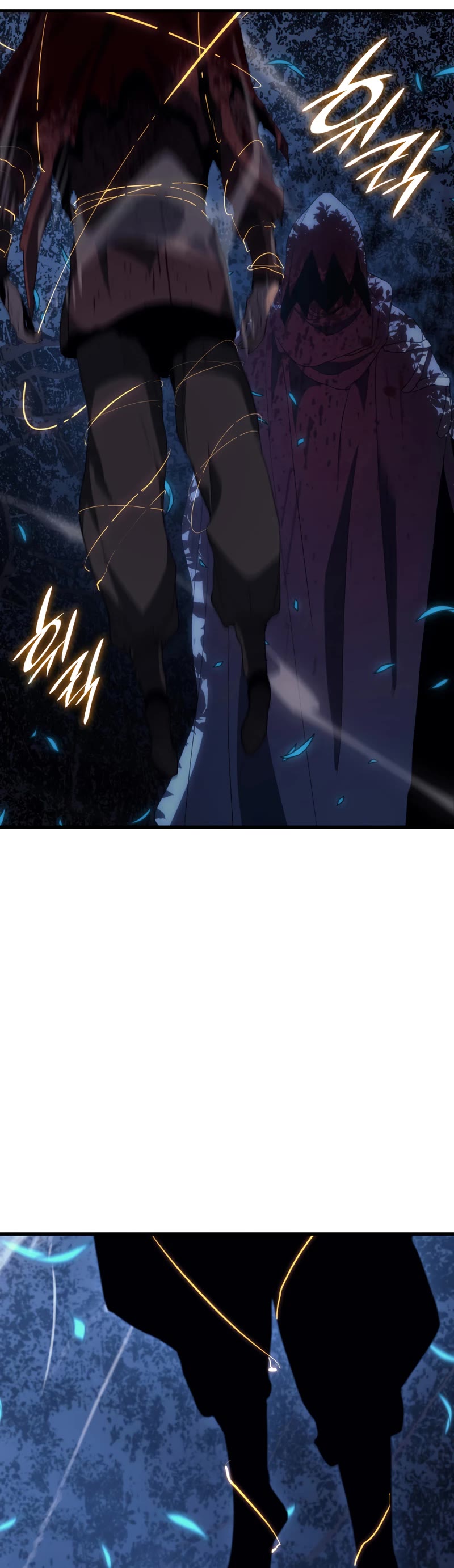 Reaper of the Drifting Moon Chapter 40 page 55 - Chapter 40