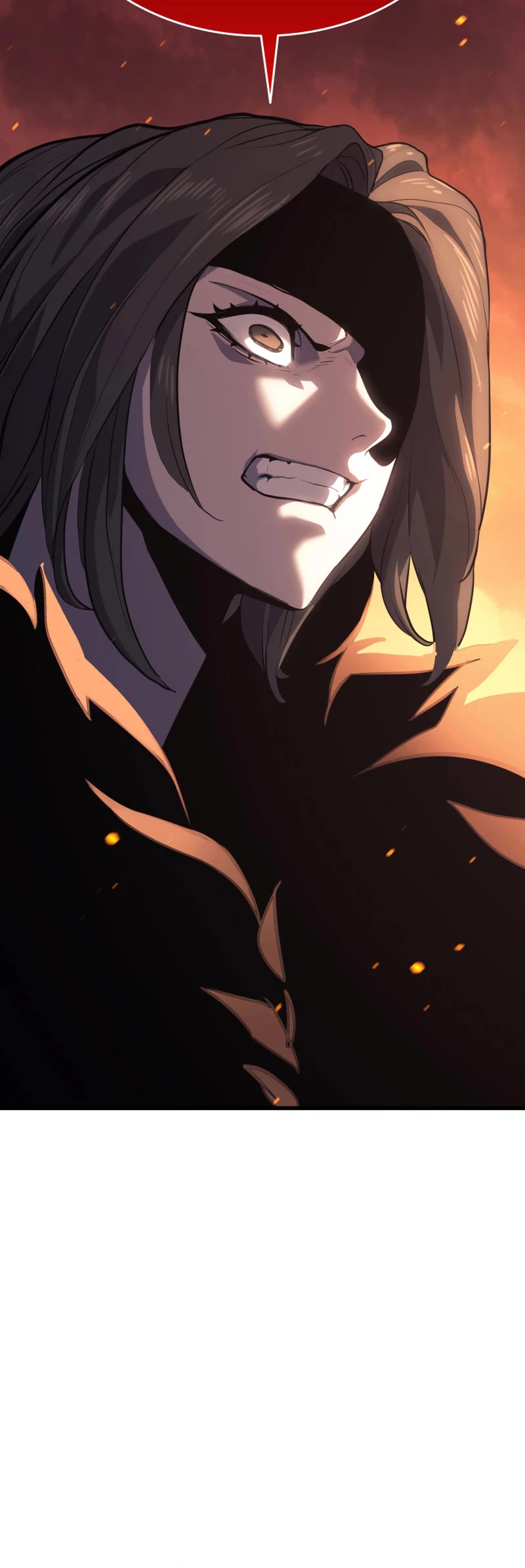 Reaper of the Drifting Moon Chapter 40 page 6 - Chapter 40