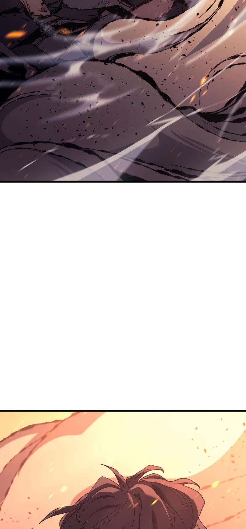 Reaper of the Drifting Moon Chapter 40 page 60 - Chapter 40