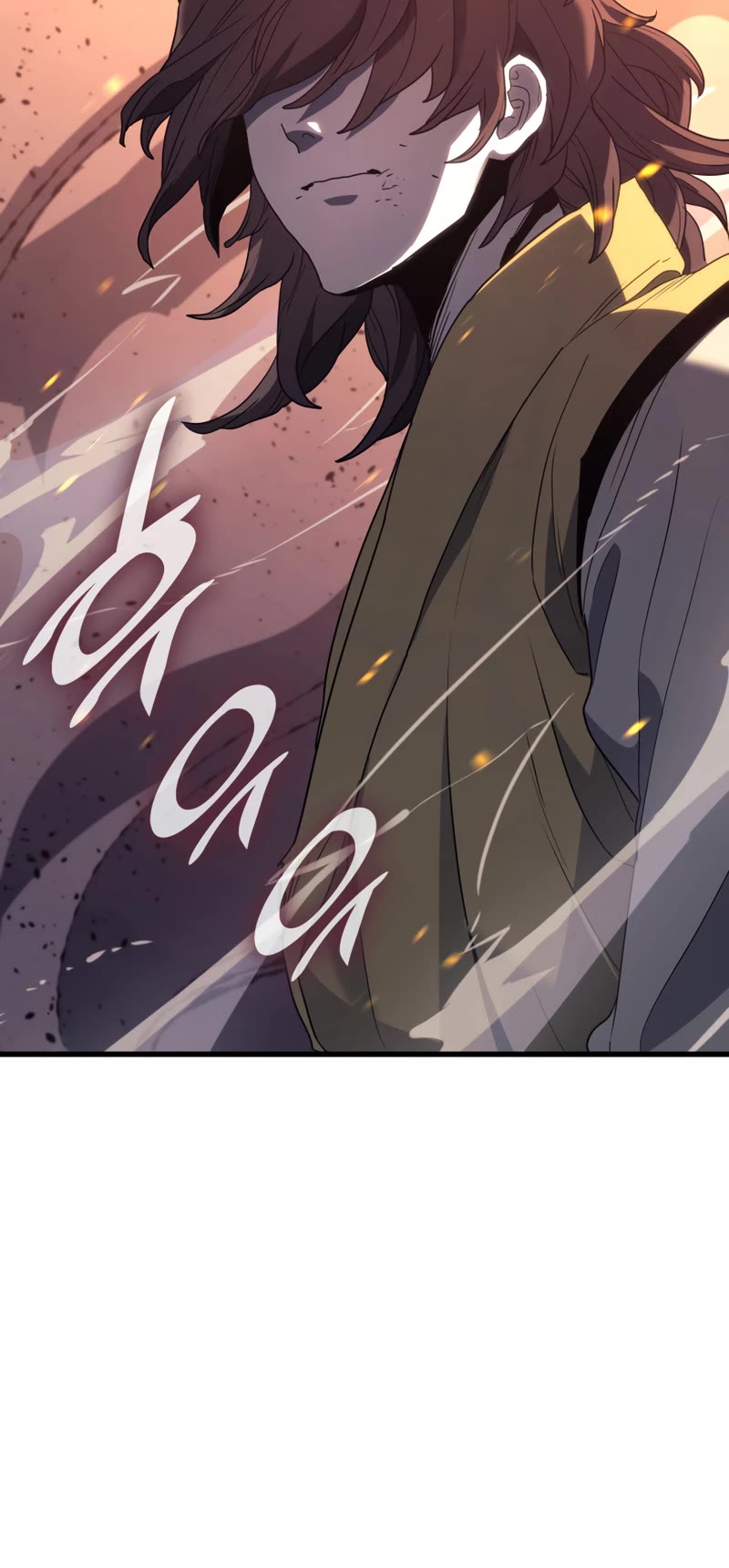 Reaper of the Drifting Moon Chapter 40 page 61 - Chapter 40