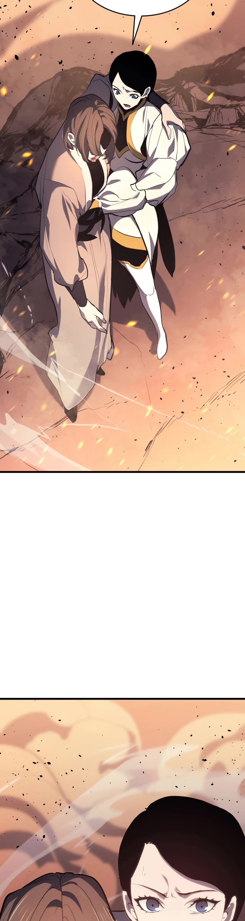 Reaper of the Drifting Moon Chapter 40 page 65 - Chapter 40
