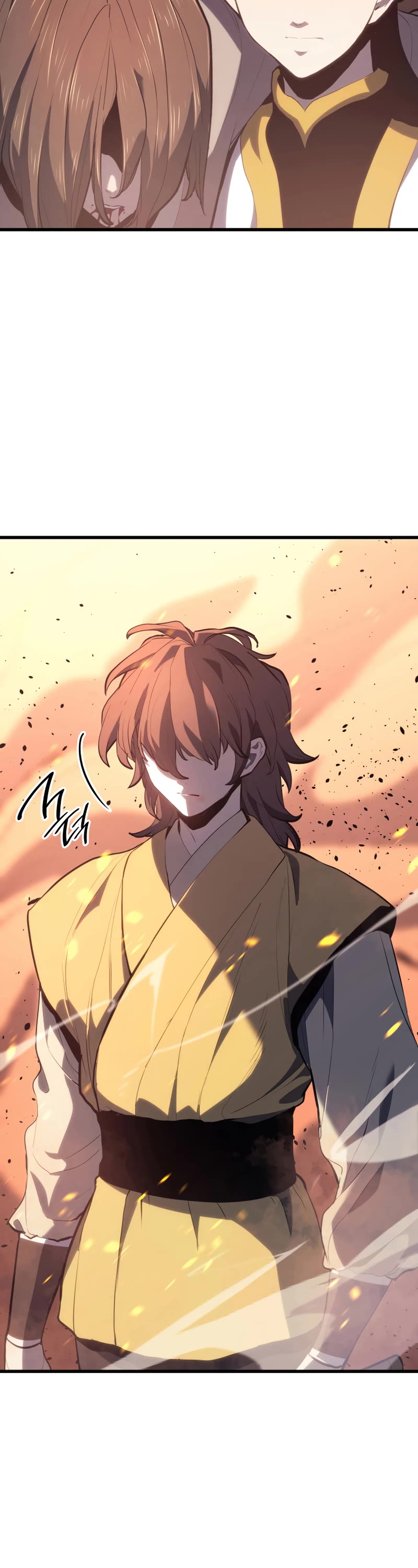 Reaper of the Drifting Moon Chapter 40 page 66 - Chapter 40