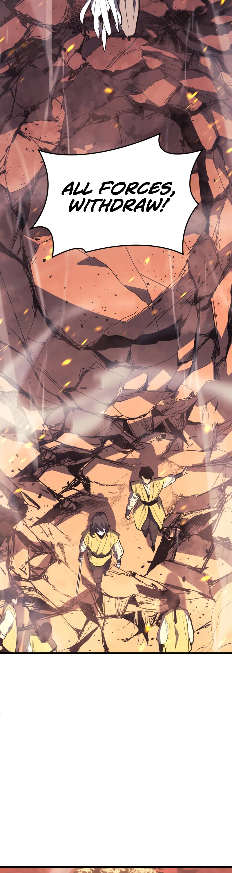 Reaper of the Drifting Moon Chapter 40 page 69 - Chapter 40