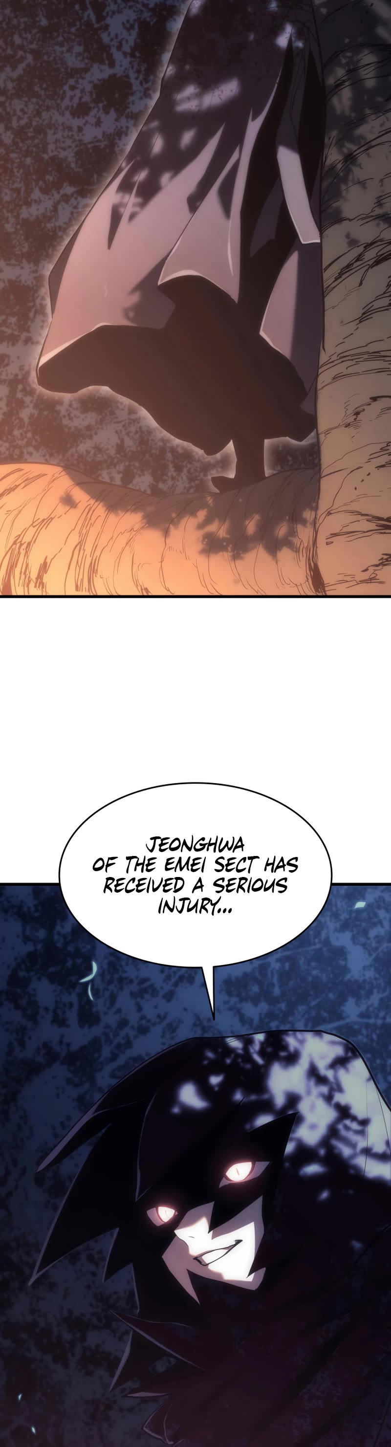 Reaper of the Drifting Moon Chapter 40 page 71 - Chapter 40