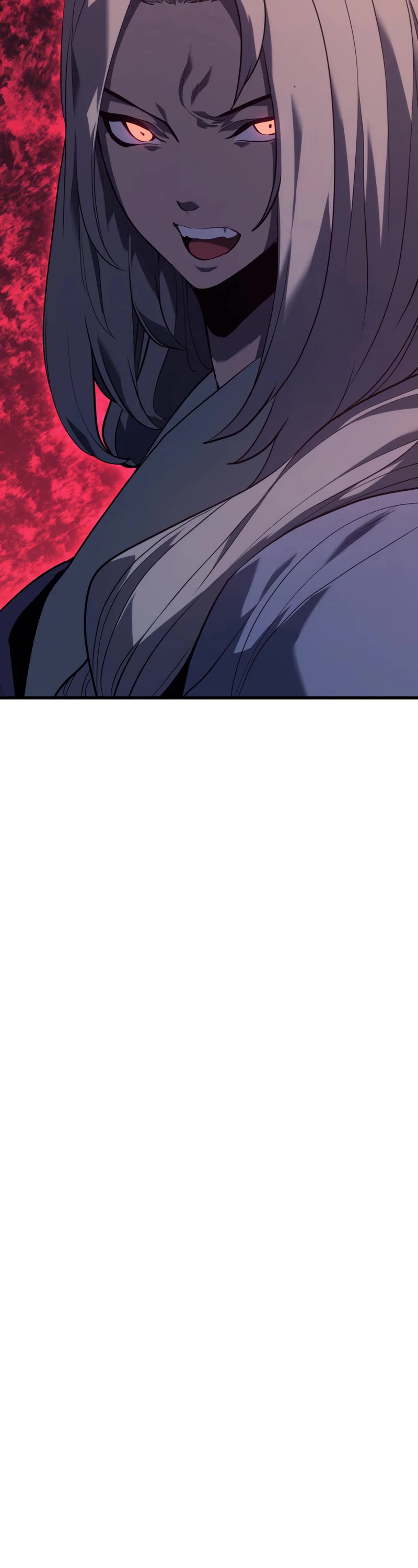 Reaper of the Drifting Moon Chapter 41 page 14 - Chapter 41