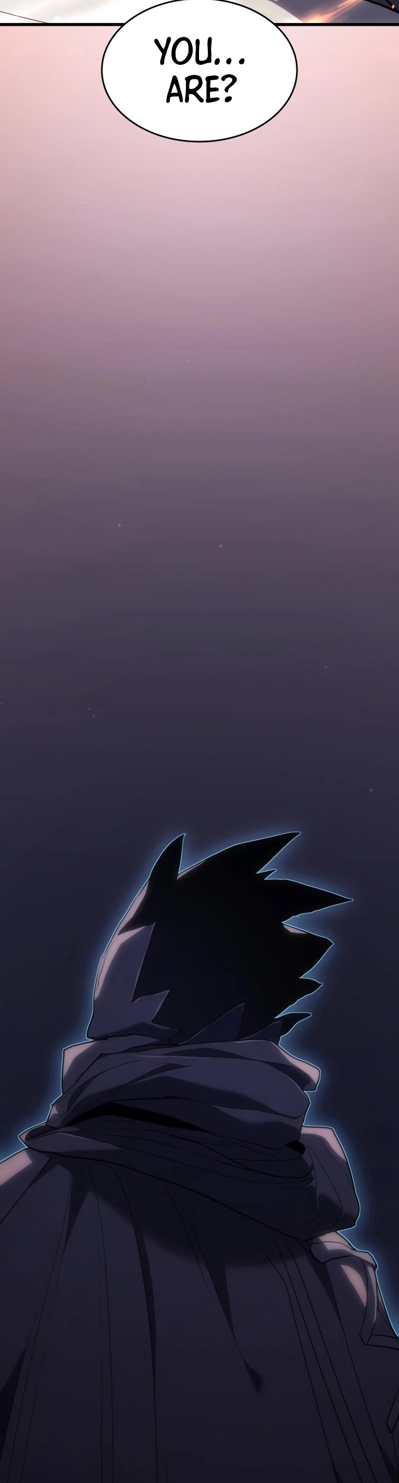 Reaper of the Drifting Moon Chapter 41 page 35 - Chapter 41