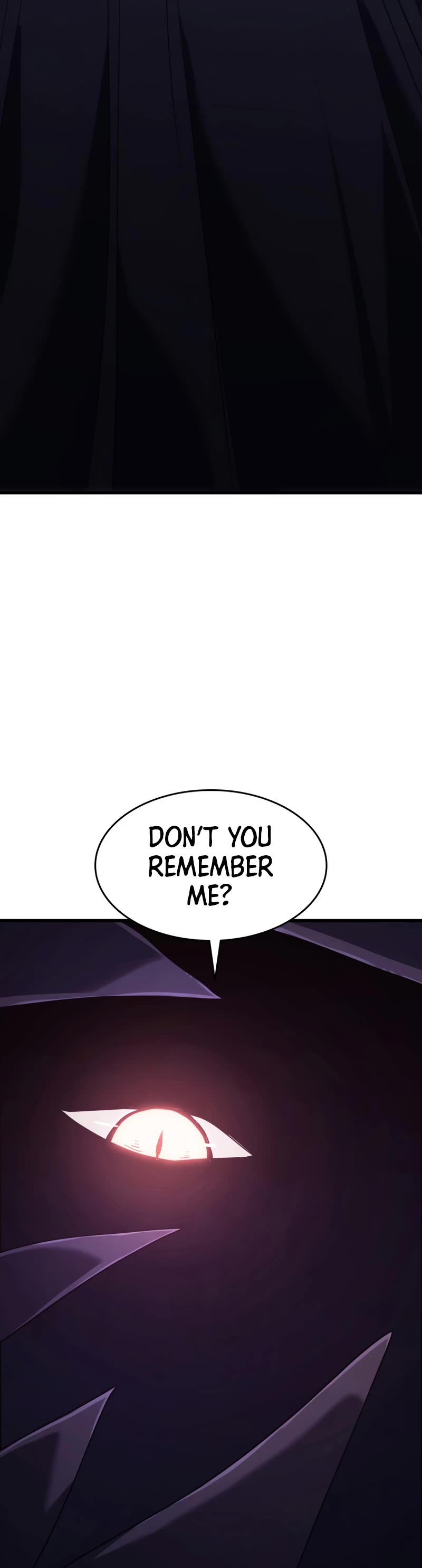 Reaper of the Drifting Moon Chapter 41 page 36 - Chapter 41