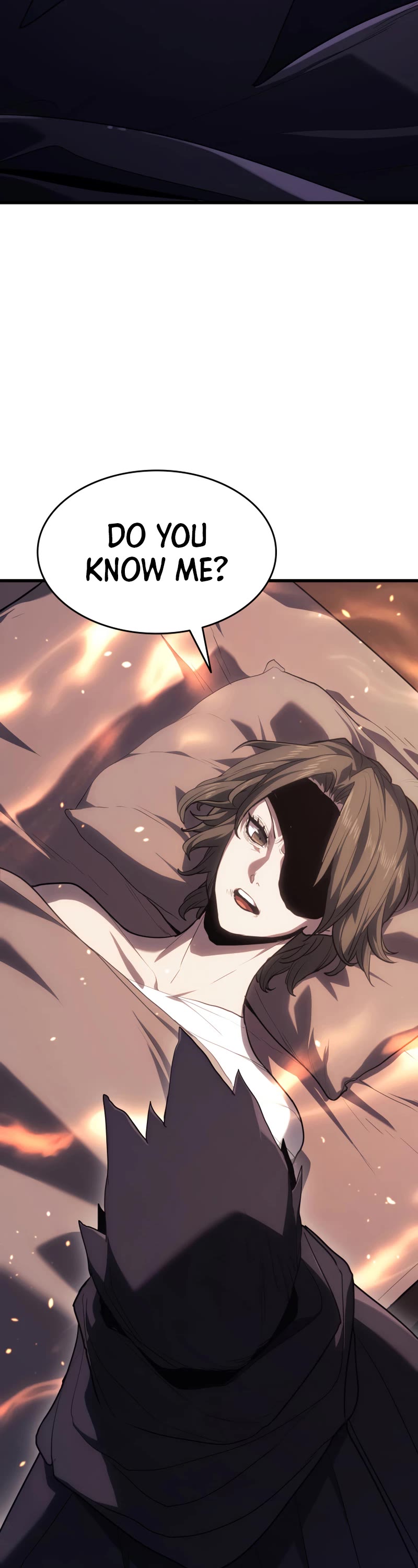 Reaper of the Drifting Moon Chapter 41 page 37 - Chapter 41