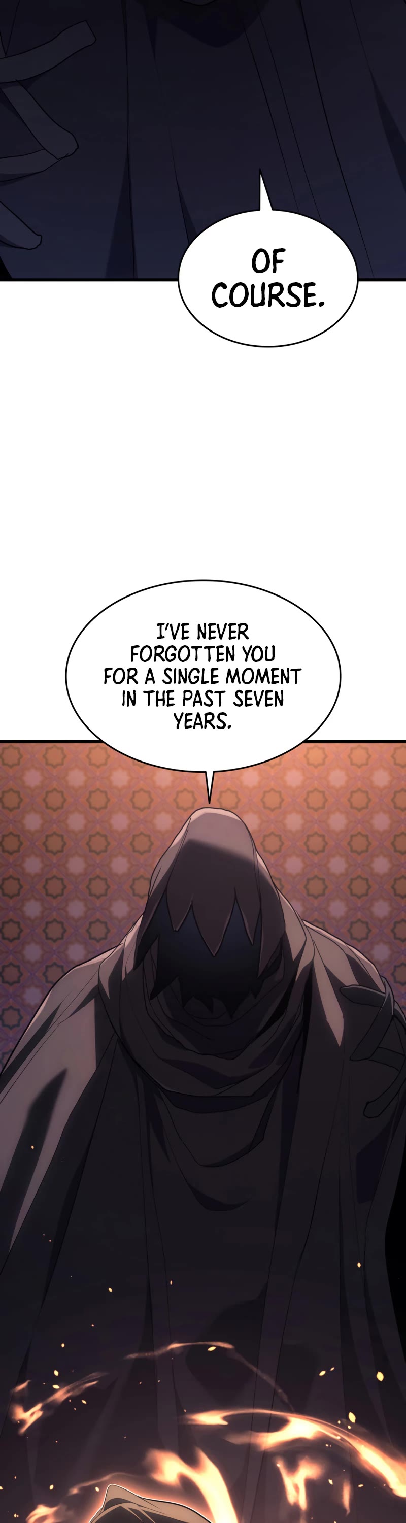 Reaper of the Drifting Moon Chapter 41 page 38 - Chapter 41