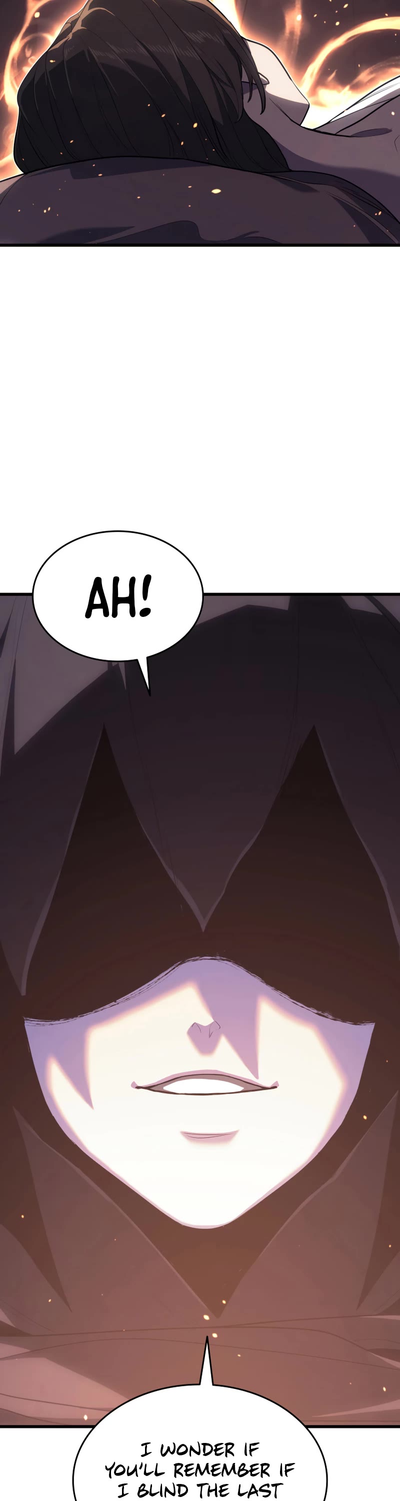 Reaper of the Drifting Moon Chapter 41 page 39 - Chapter 41