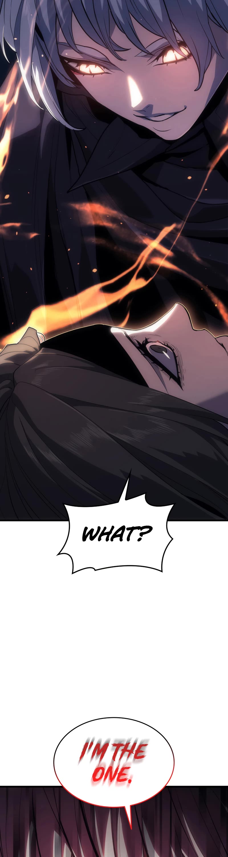 Reaper of the Drifting Moon Chapter 41 page 44 - Chapter 41