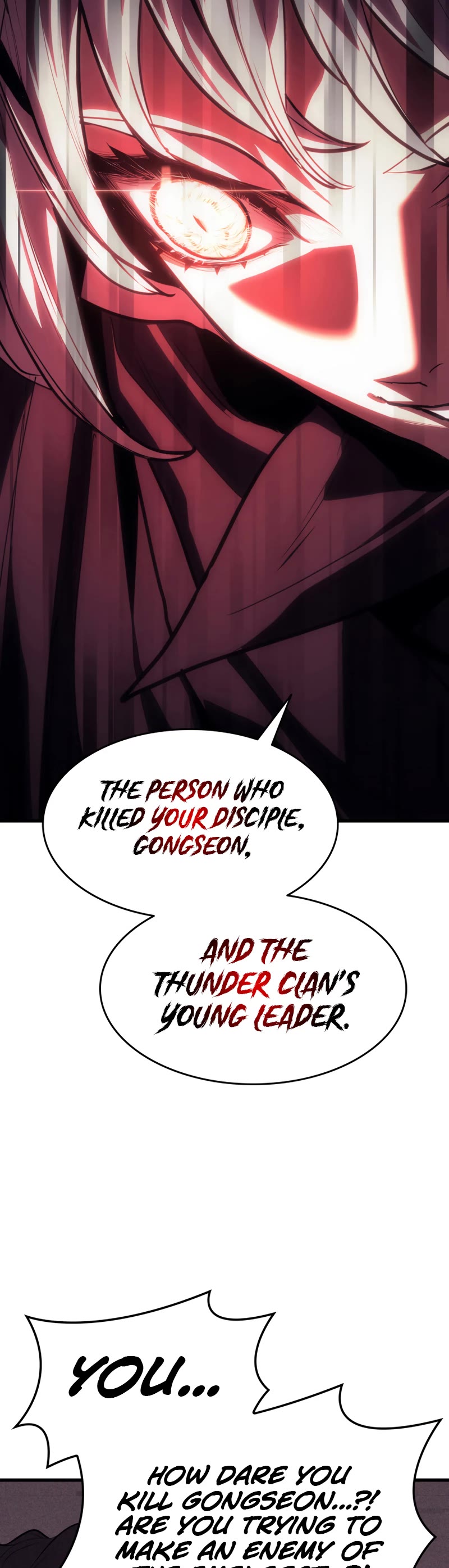 Reaper of the Drifting Moon Chapter 41 page 45 - Chapter 41