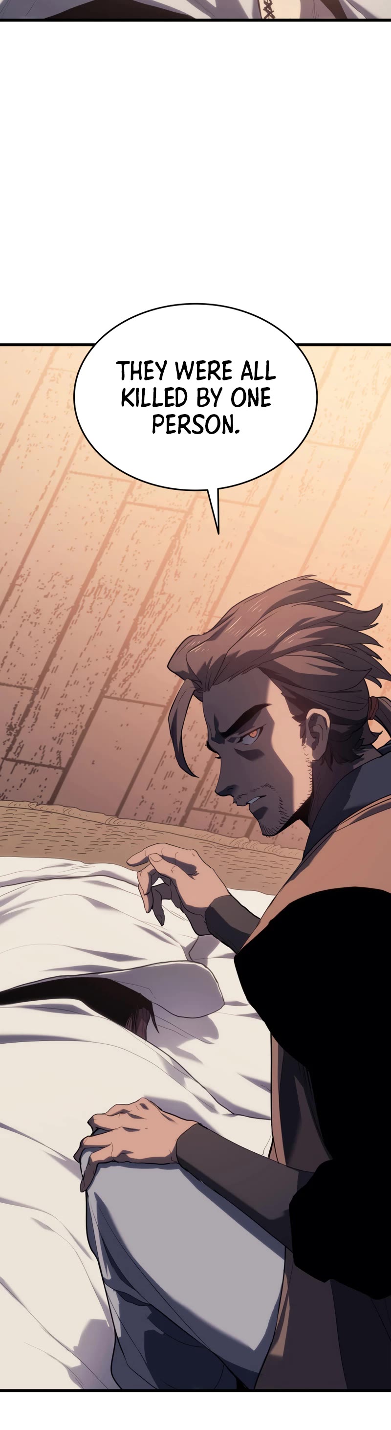 Reaper of the Drifting Moon Chapter 41 page 5 - Chapter 41