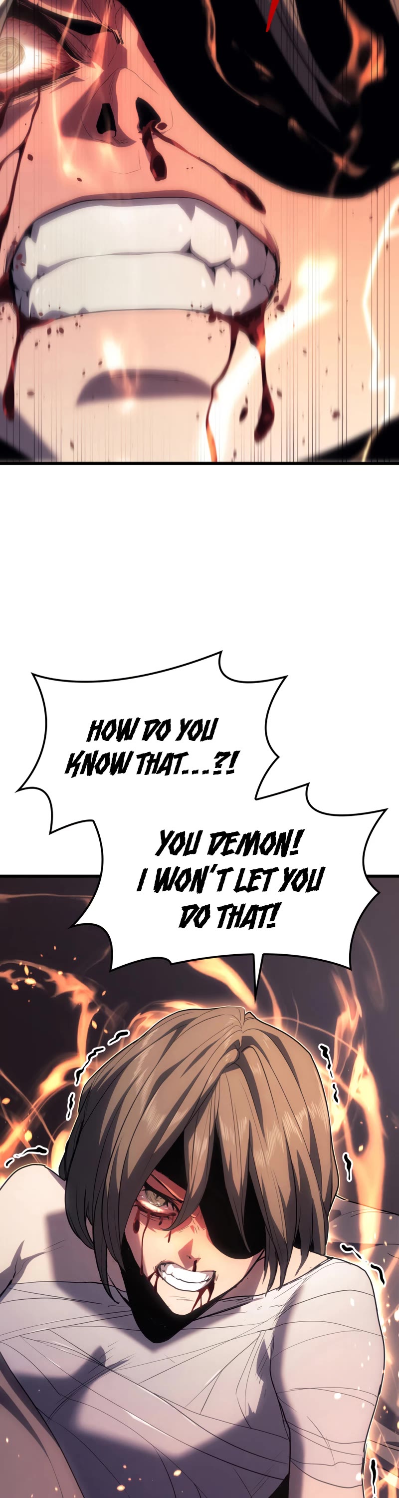 Reaper of the Drifting Moon Chapter 41 page 53 - Chapter 41