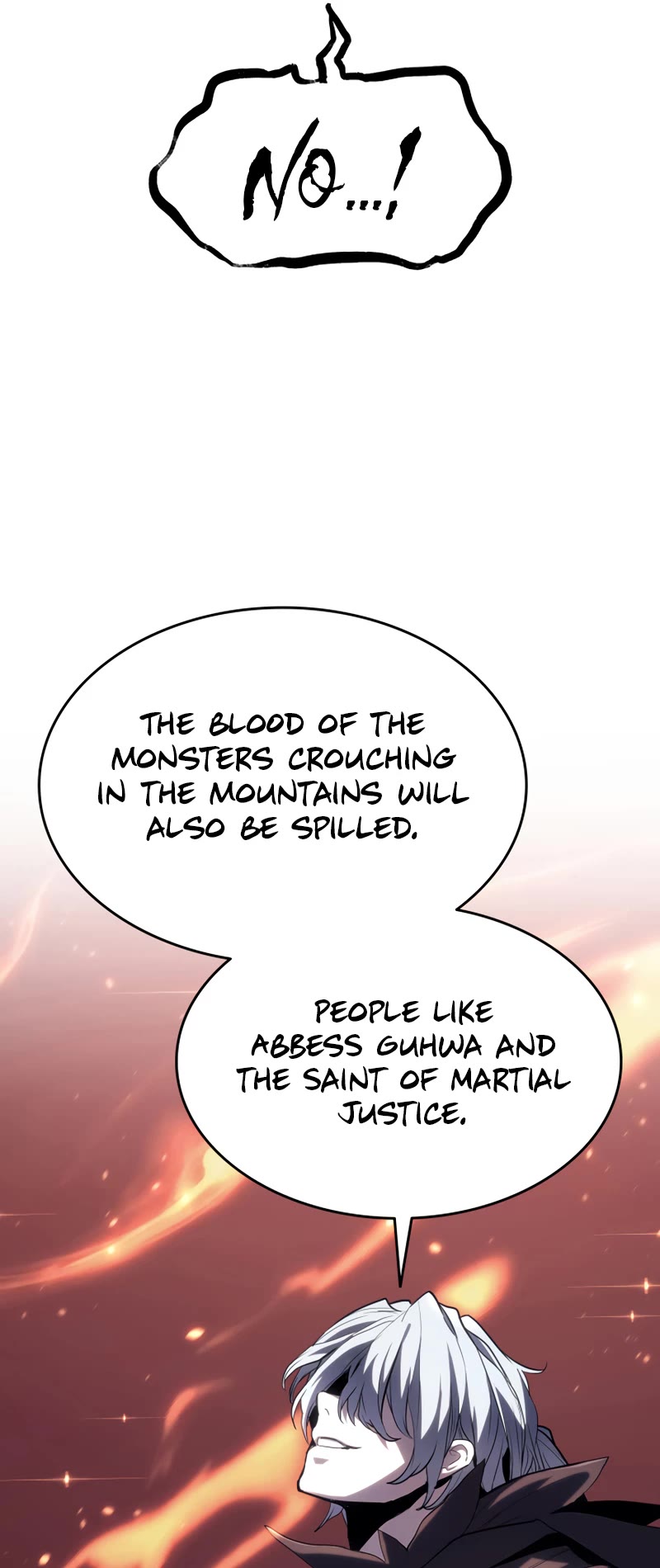 Reaper of the Drifting Moon Chapter 41 page 55 - Chapter 41