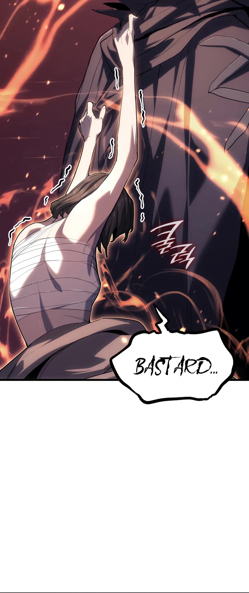 Reaper of the Drifting Moon Chapter 41 page 56 - Chapter 41