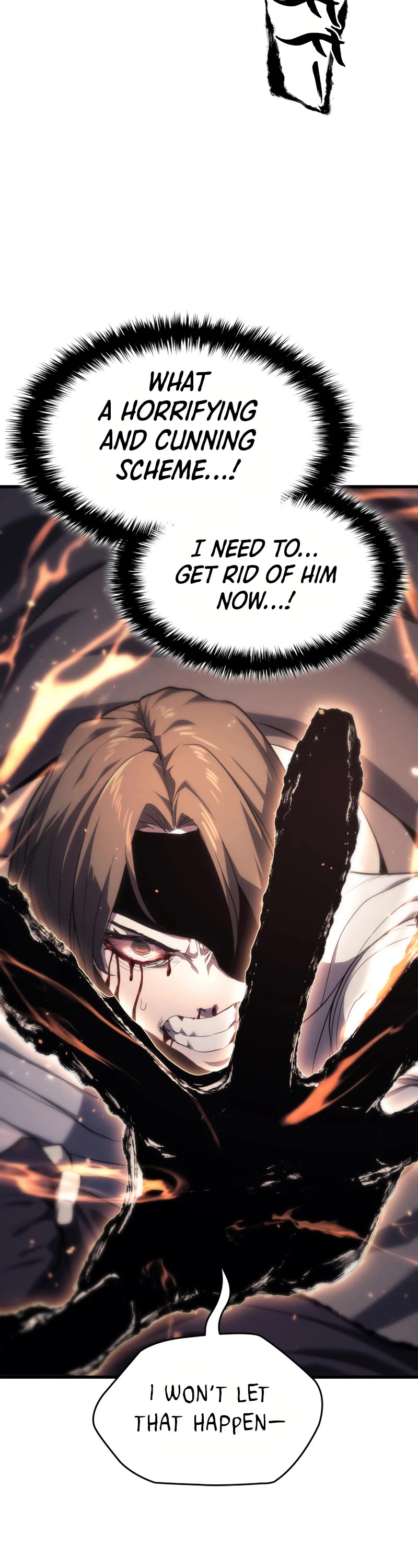 Reaper of the Drifting Moon Chapter 41 page 58 - Chapter 41