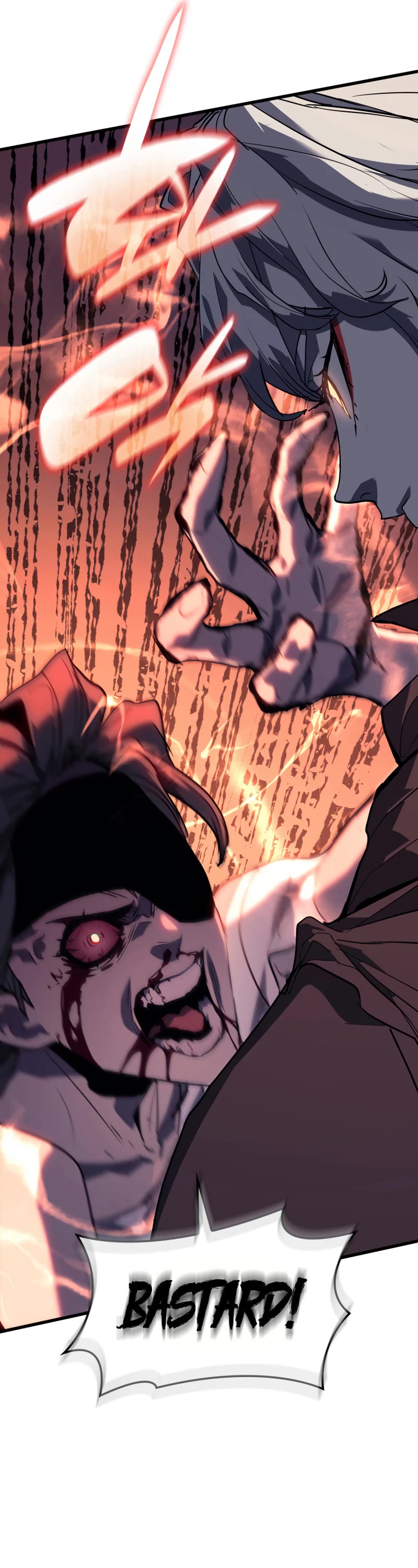 Reaper of the Drifting Moon Chapter 41 page 62 - Chapter 41