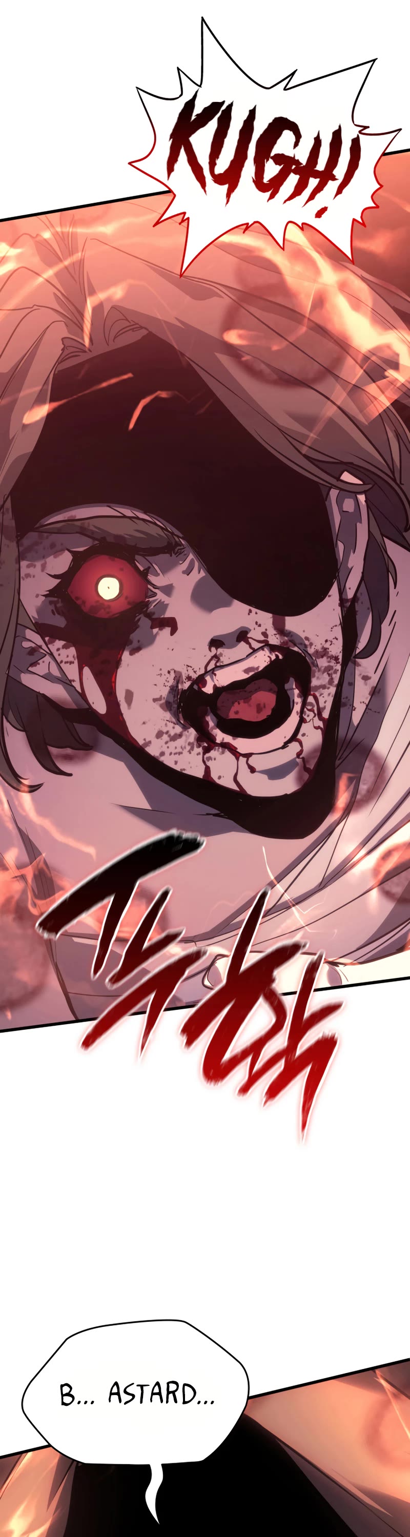 Reaper of the Drifting Moon Chapter 41 page 63 - Chapter 41