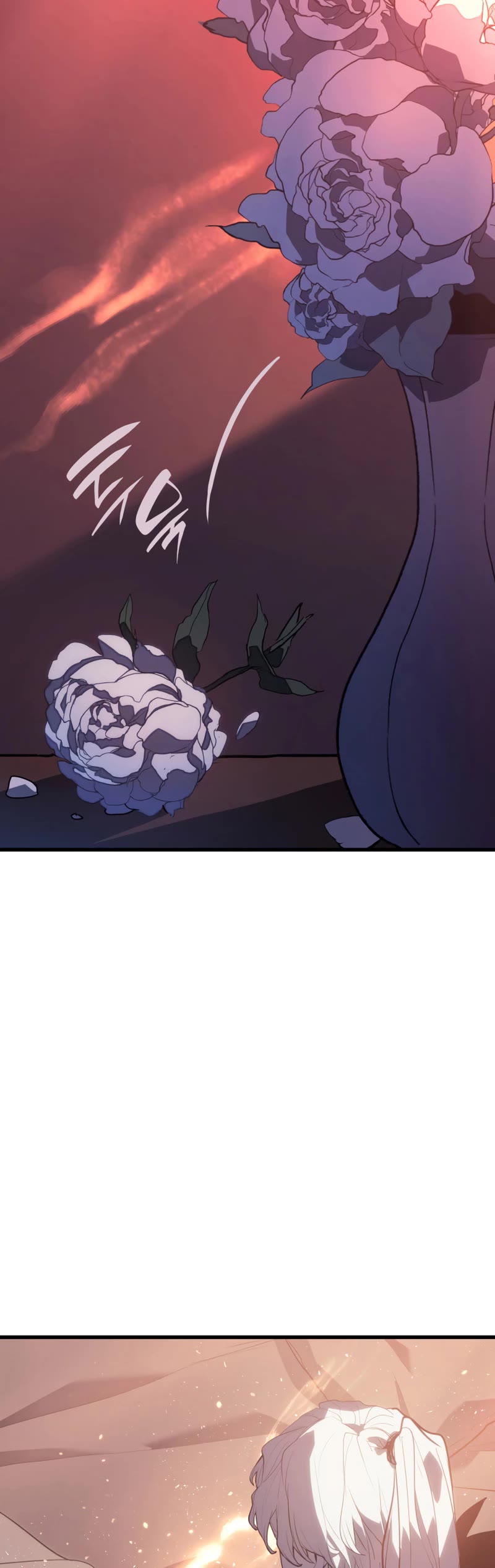 Reaper of the Drifting Moon Chapter 41 page 65 - Chapter 41
