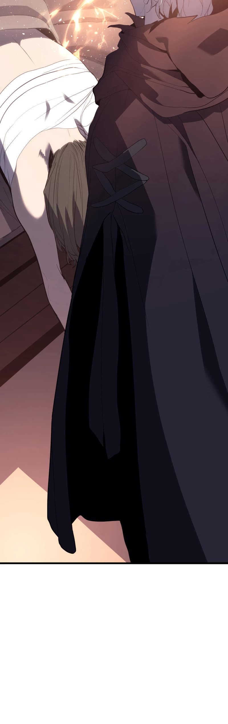 Reaper of the Drifting Moon Chapter 41 page 66 - Chapter 41