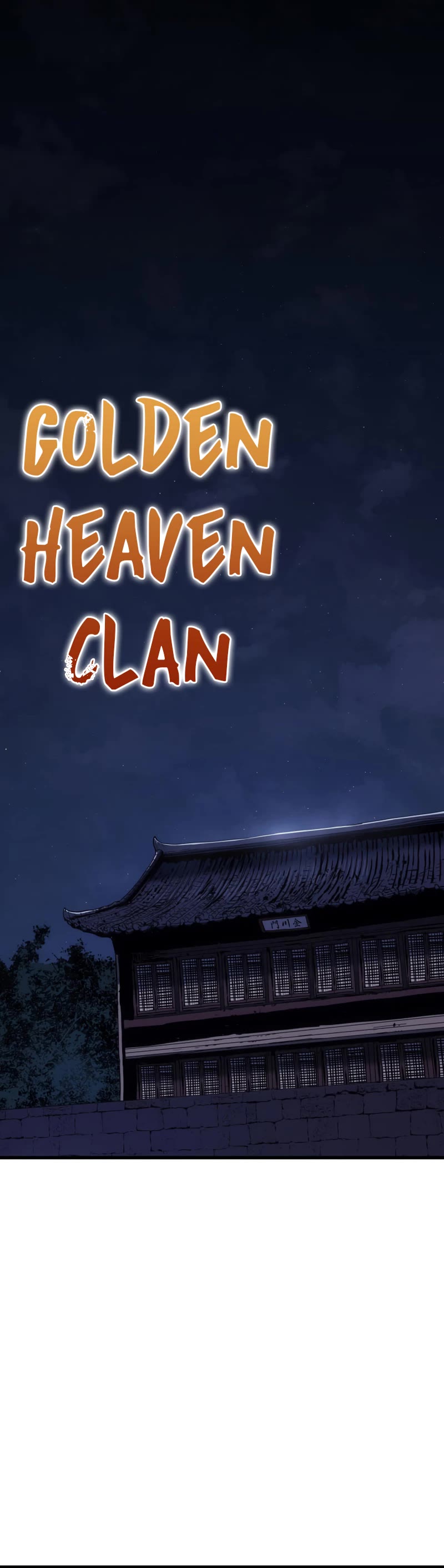 Reaper of the Drifting Moon Chapter 42 page 11 - Chapter 42
