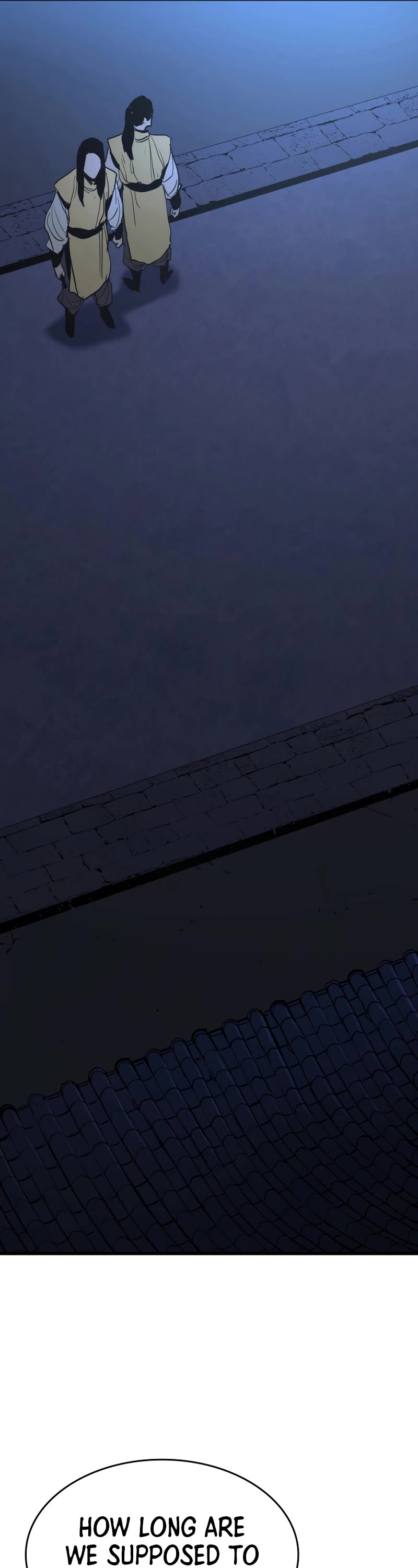 Reaper of the Drifting Moon Chapter 42 page 12 - Chapter 42