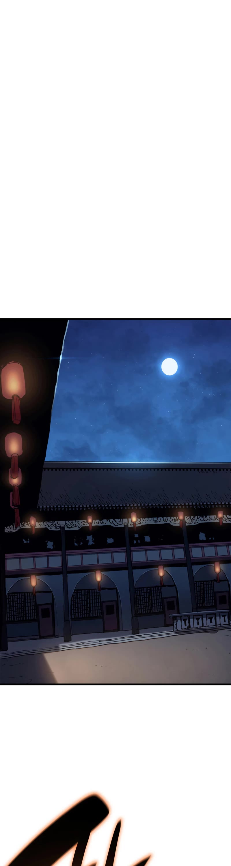 Reaper of the Drifting Moon Chapter 42 page 2 - Chapter 42