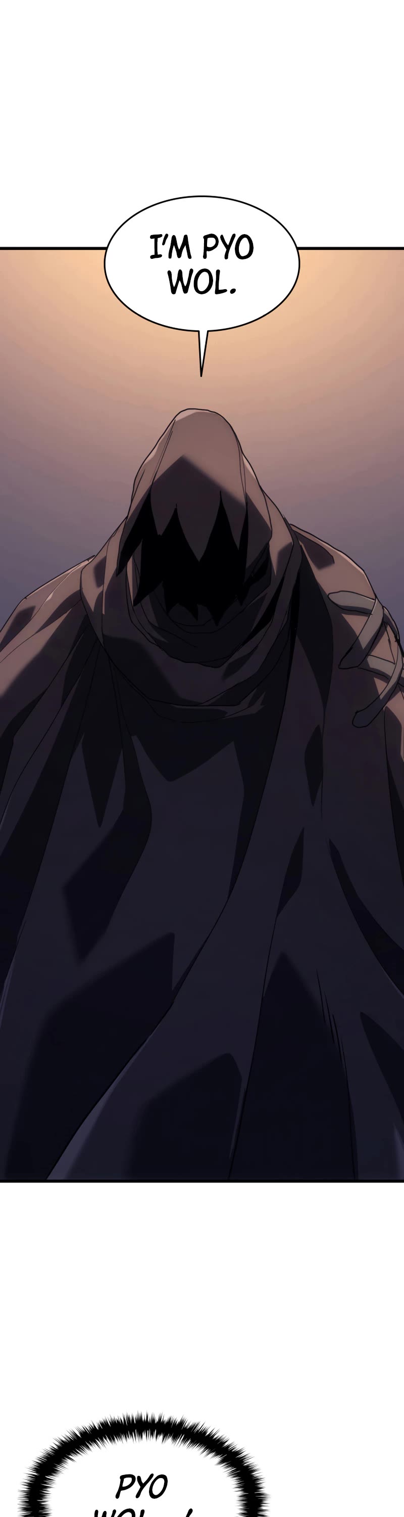 Reaper of the Drifting Moon Chapter 42 page 23 - Chapter 42