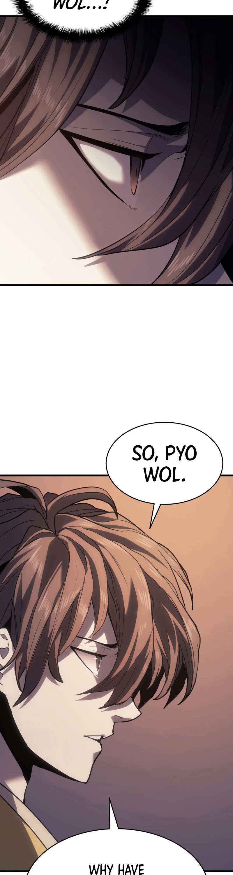 Reaper of the Drifting Moon Chapter 42 page 24 - Chapter 42