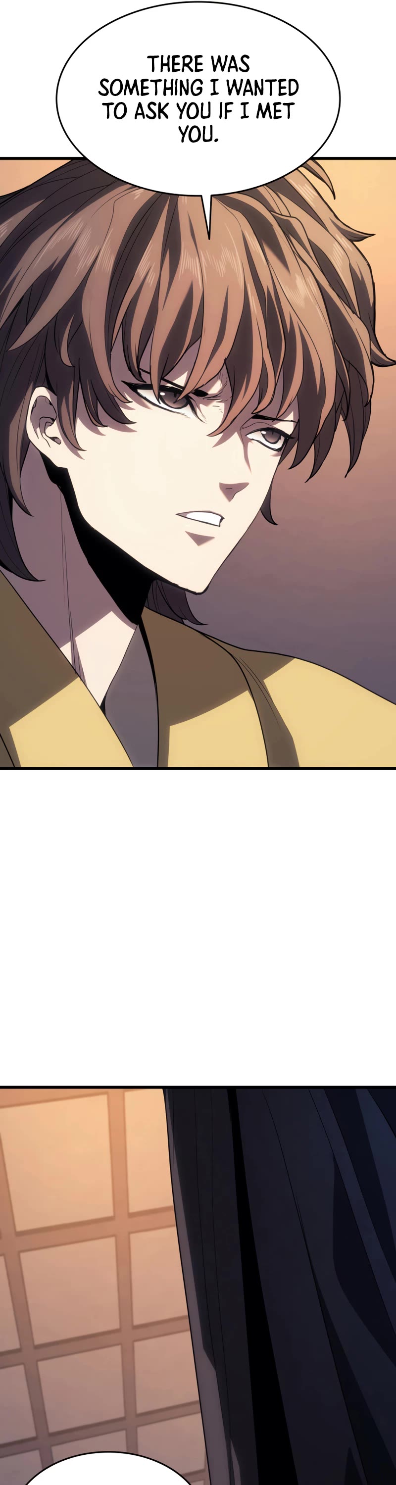 Reaper of the Drifting Moon Chapter 42 page 27 - Chapter 42