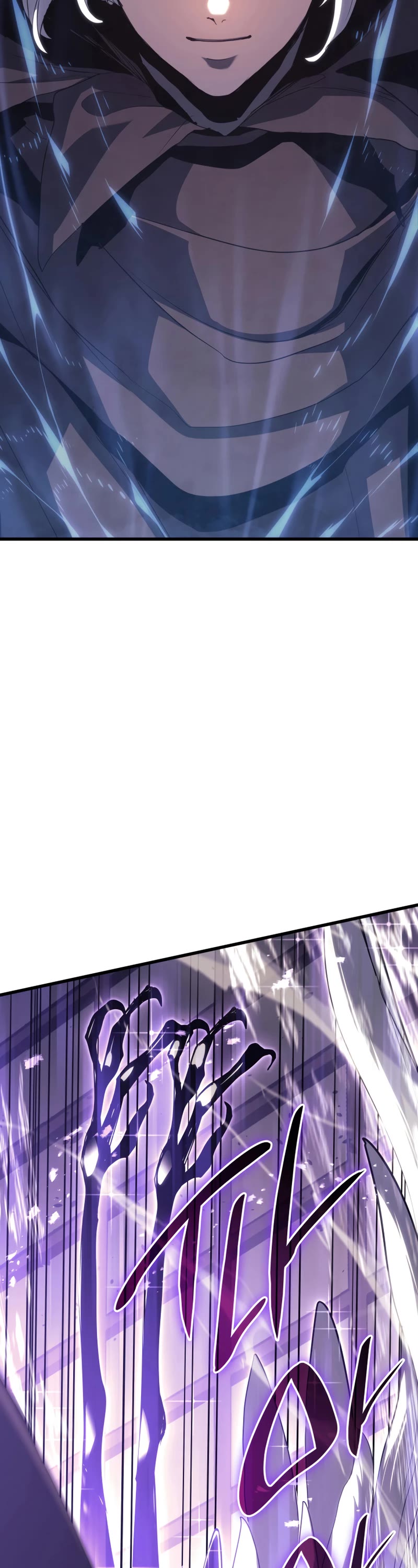 Reaper of the Drifting Moon Chapter 42 page 38 - Chapter 42